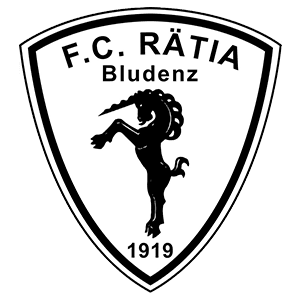 FC Rätia Bludenz